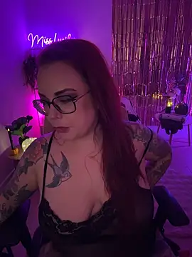 Miss_Lucifer6