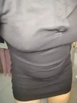 CATALEYA_SEXI
