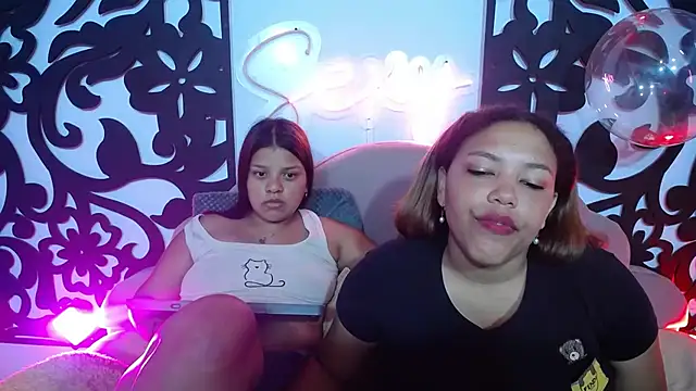 Kittens_hornxyxx - bra off