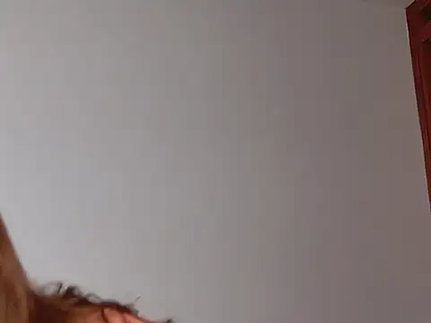 KiaraVelvet_ - Fuck my pussy with fingers