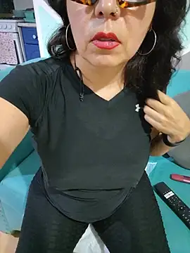 SweetCatheryne - Squirt full 💦💦💦