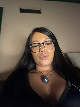 Shaylin_brooke1