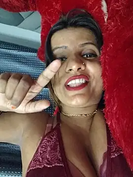 Khushi_ji00
