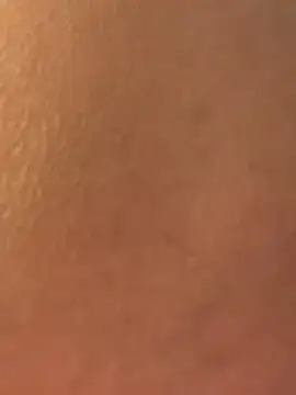 Onlyrima_69 - شلح لانضر احححححح👙