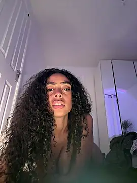 Yasmingarcia - Butt plug + dildo missionary combo 🥺