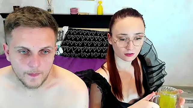 DirtyThree - ⭐fuck pussy Cowgirl⭐