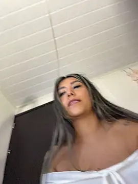 Stefanyqueen69 - hello stefany i love you 😍goodnight