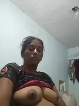 Rachana_Lodhi - Pussy Show Private cell me