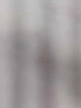 Milfvalesk - Cumshot in the pussy