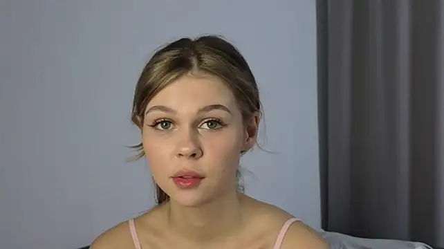 Herminasouth - little play with my shorts