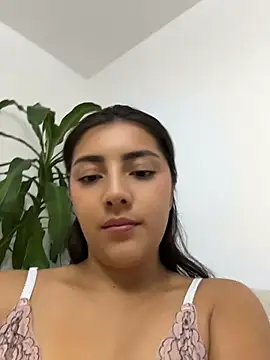 Sammyy_torres - Model for me🥰🔥