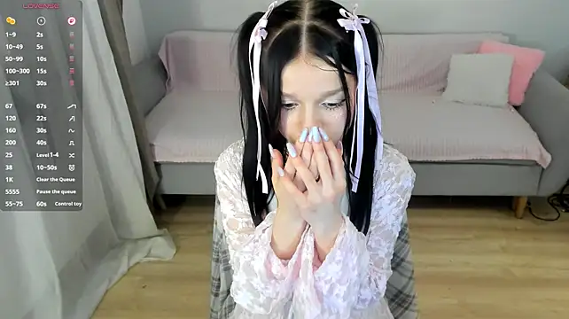 Crystal_lilith