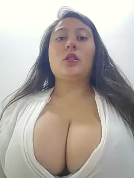 Celeem_ - Suck my tits