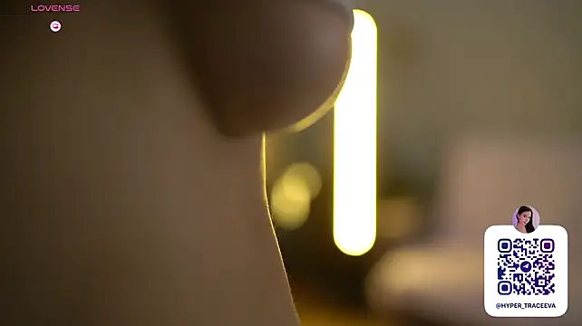 Mellow_pearl - play with my tight pussy