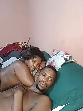 Dandelion_enigman - MAKE HER WISH TRUE