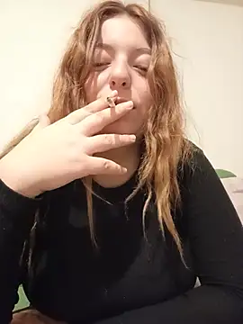 Werderwerememm - Lovense