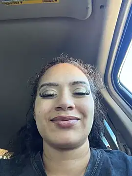CarmelaAnthony - Choice of BIG BUNDLE 6 videos for LT🎁
