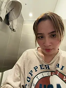 Tina_tastty22 - Ride torso in dogo