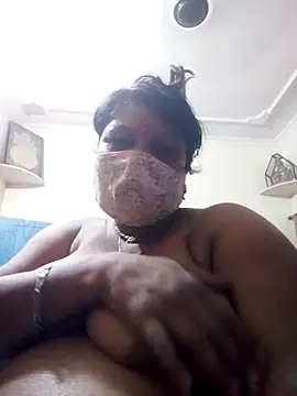 Sexy_bhabi36