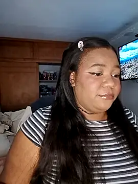 _Baby_giirl - Squirt ? 20,25,50,100,200,333.500,