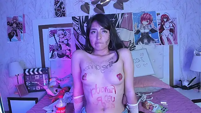 CriistalSweet_
