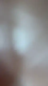 Esmeralda-berrys - Fuck pussy 🍆🥵🤤