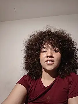 Cutecurly