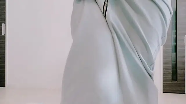 AI_channnnn - ワンピぽい💗