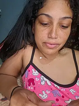 Putaalexa