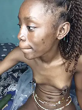 Lexy_queen8