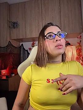 Maryybellax