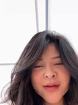 Zhutou140