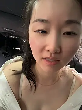 Taotao-1