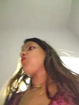 Khushi_ji00