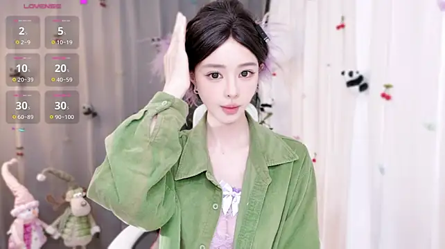 Purrbii - 不拧巴 ，能自洽，才能更快乐