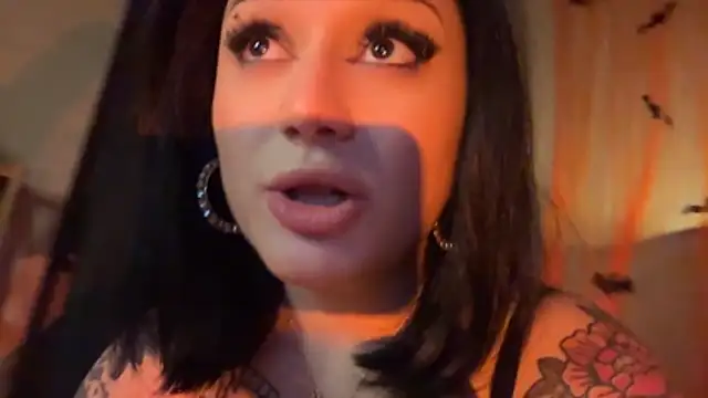 MCThroatGoat - ANAL GAPING 5INCH+11INCH BBC