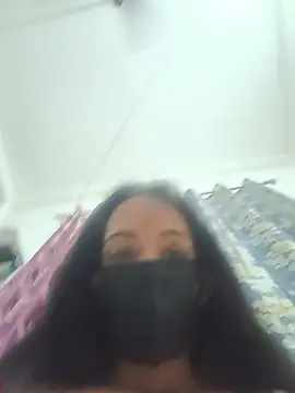 Angelqueen3t