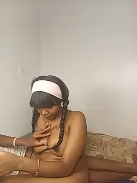 Sexy1shanaya - Squirt Show.