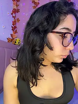 Anni_ross - Gape pussy/asshole🥵🔥🕳