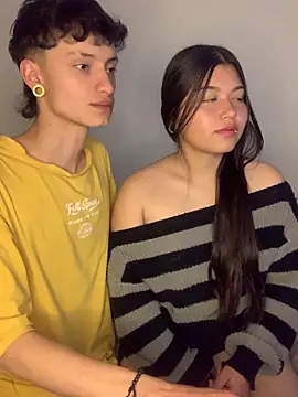Damn__Love - titty fuck