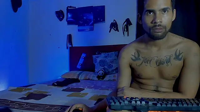Morbo_total69 - HARD SHOW PUSSY