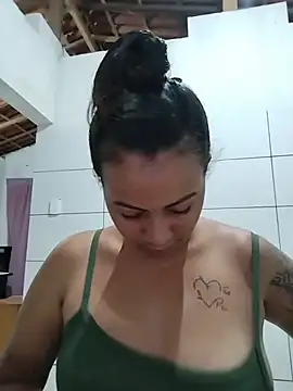 Dorabhaiania - Quero que vcs mim ajudem alcançar 500 TK