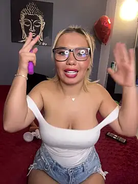 KateMaria - Lingerie Sexy Poses🫦