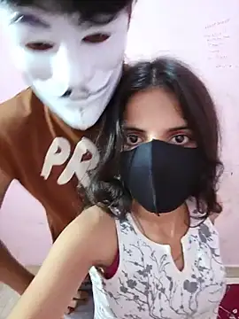 HOTTY_CUTI - DOGGY FUCK 5MINT