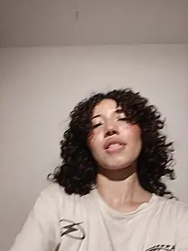 Cutecurly