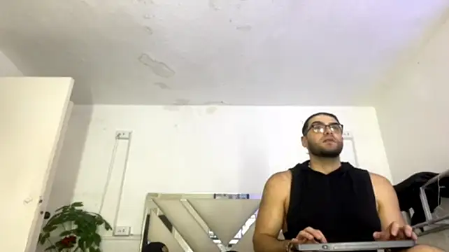MarkoX_X - BIG BOOBS SHOW 😈