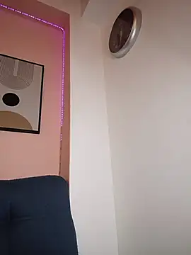 Catalina_y_tylerjhons - DANCE NAKED + DEEPTHROAT🥵