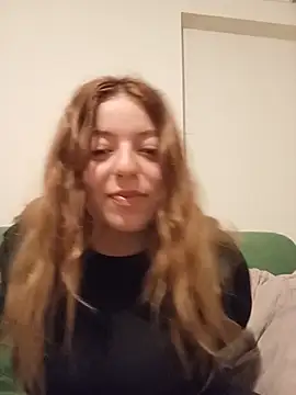 Werderwerememm - Lovense