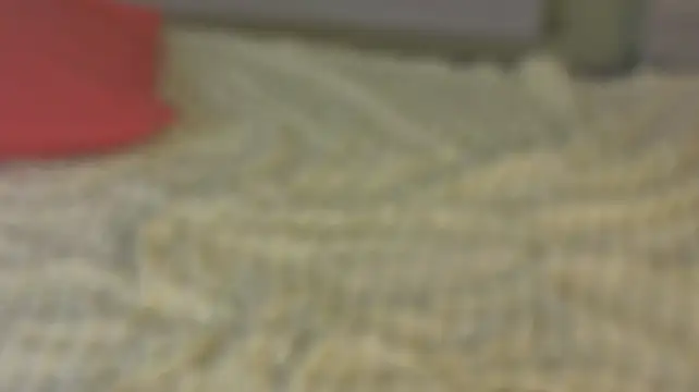 AliceRandewu - 😈 Tease Pussy Close Up