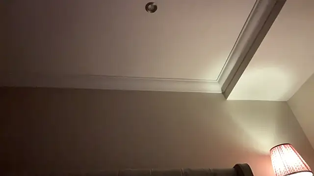 Erincheshire - LT GETS WAPP AND FULL LENGTH SEX TAPE